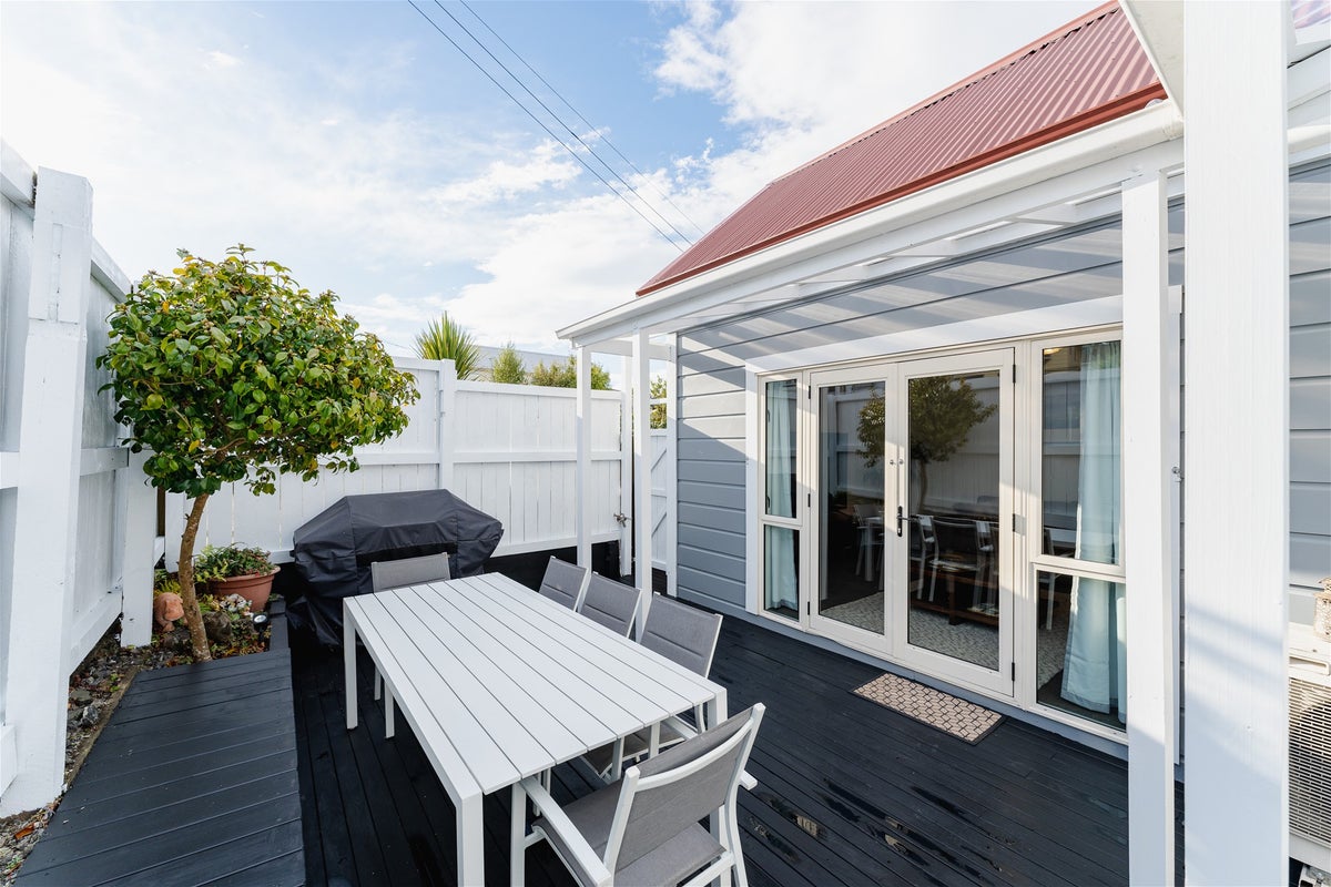 40 Nairn Street, Kaikorai, Dunedin - Carousel 35