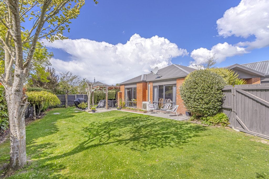 47 Roydon Drive, Templeton, Christchurch - Carousel 1