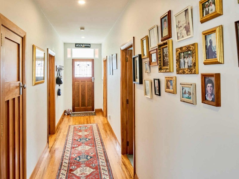 34 Ava Street, Petone, Lower Hutt - Carousel 2