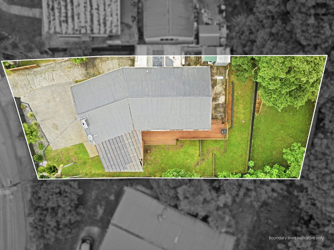 42 Silverstream Road, Horahora, Whangarei - Carousel 21