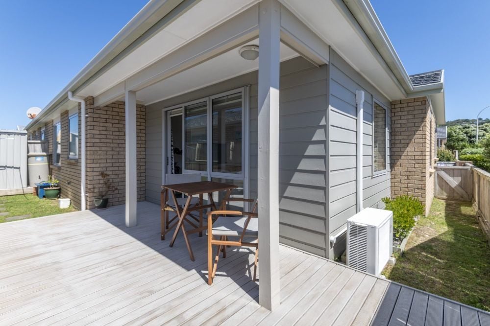 9/25 Tacy Street, Kilbirnie, Wellington - Carousel 2