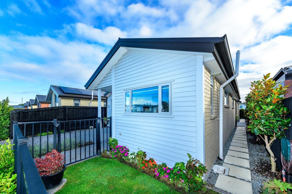 123 Te Rito Street, Marshland, Christchurch - Carousel 23