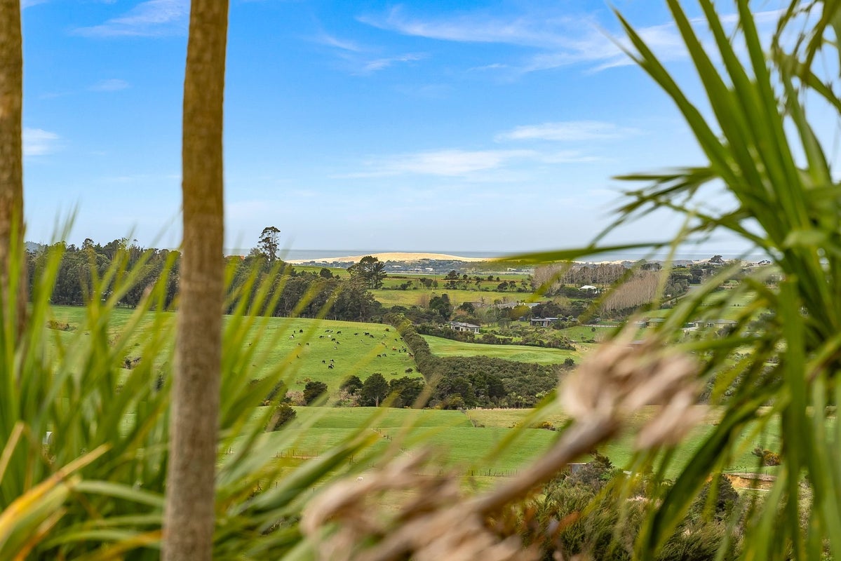 107 Lawrence Road, MANGAWHAI, Mangawhai - Carousel 2