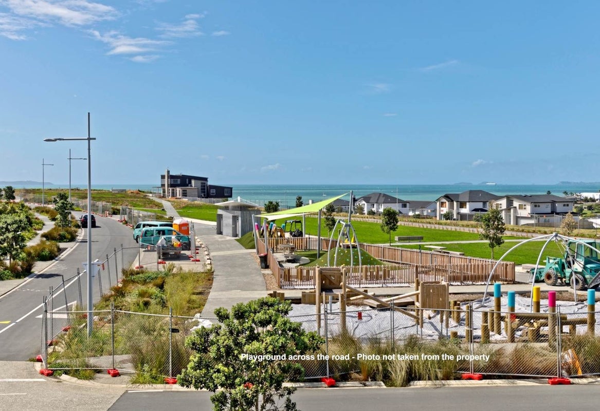 36 Headland Drive, Long Bay, Auckland - Carousel 23