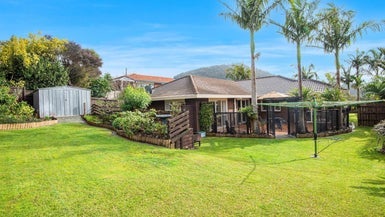 122 Three Mile Bush Road, Te Kamo, Whangarei - Carousel 1