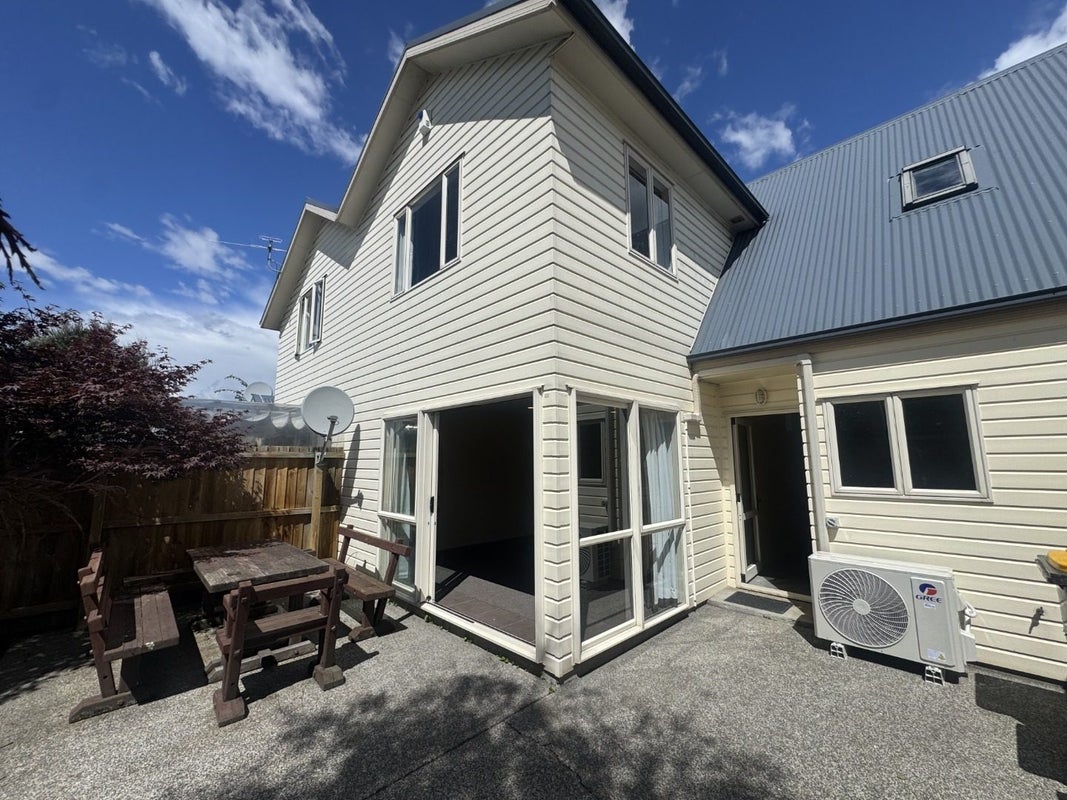 10A Somerset Crescent, Spreydon, Christchurch - Carousel 11