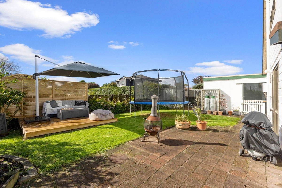171 Brooklands Road, Vogeltown, New Plymouth - Carousel 30
