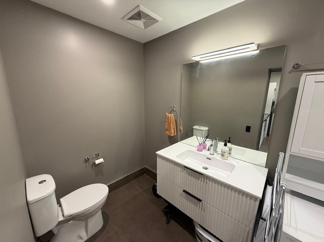 307/19 Anzac Avenue, Auckland Central, Auckland - Carousel 10