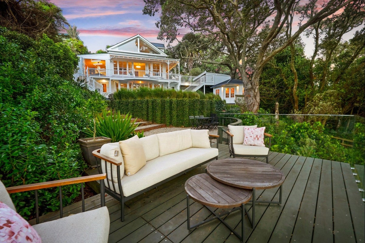 36 Queen Street, Northcote Point, Auckland - Carousel 2