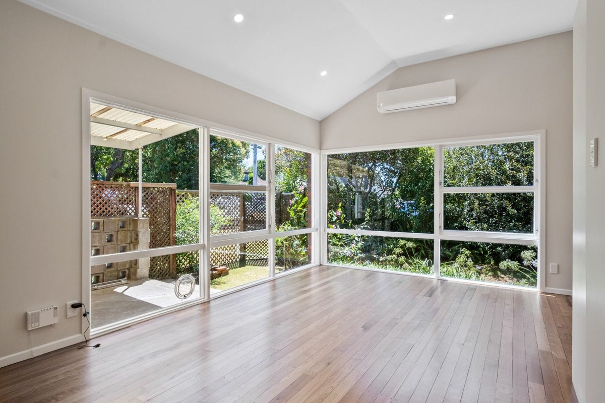 1/20 Domett Avenue, Epsom, Auckland - Carousel 2