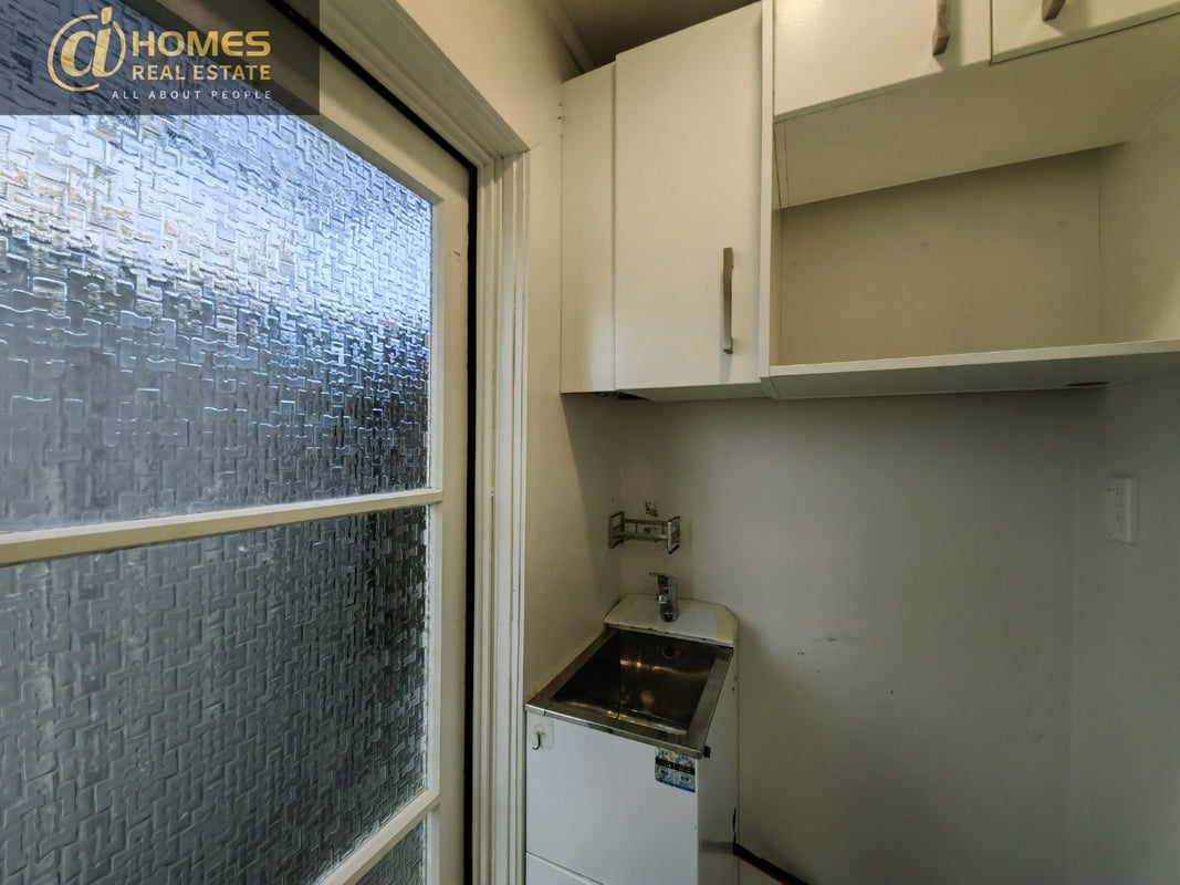 2/152 Taylor Street, Blockhouse Bay, Auckland - Carousel 15