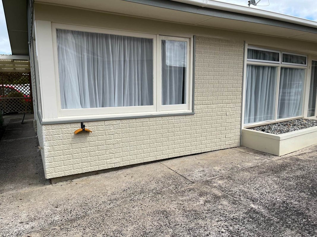 1/18 Lovatt Crescent, Kensington, Whangarei - Carousel 1