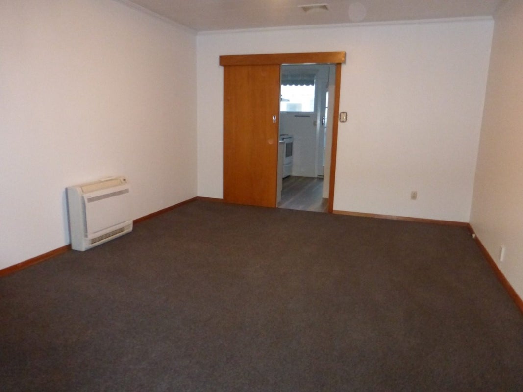 2/18 King Street, Sydenham, Christchurch - Carousel 2