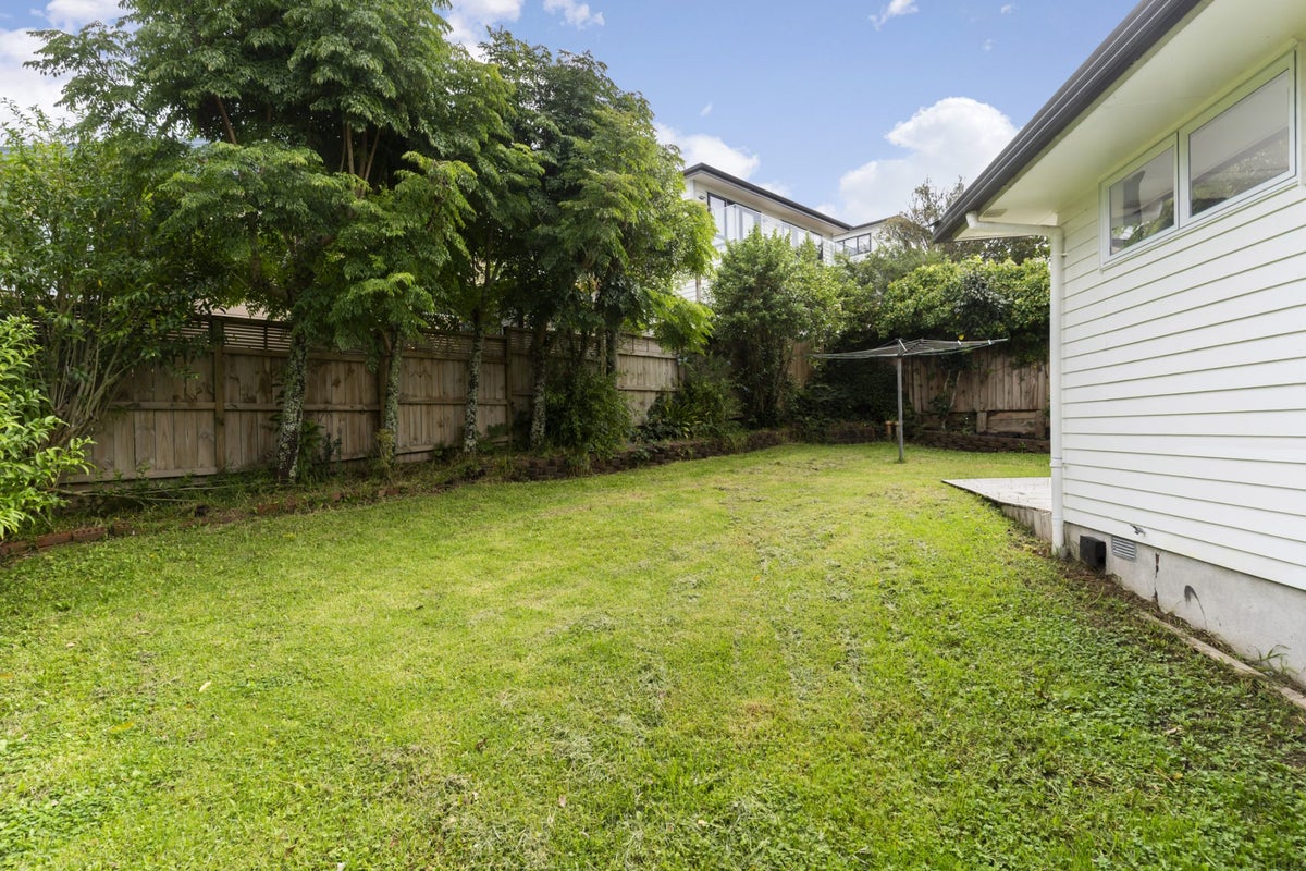 704A East Coast Road, Pinehill, Auckland - Carousel 11
