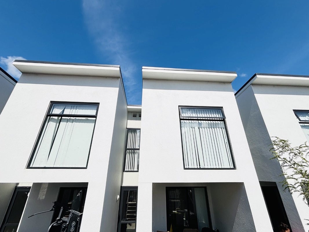 50 Tima Lane, Mangere Bridge, Auckland - Carousel 2