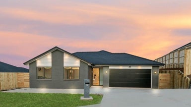 16 Piedmonte Avenue, Pokeno - Carousel 1