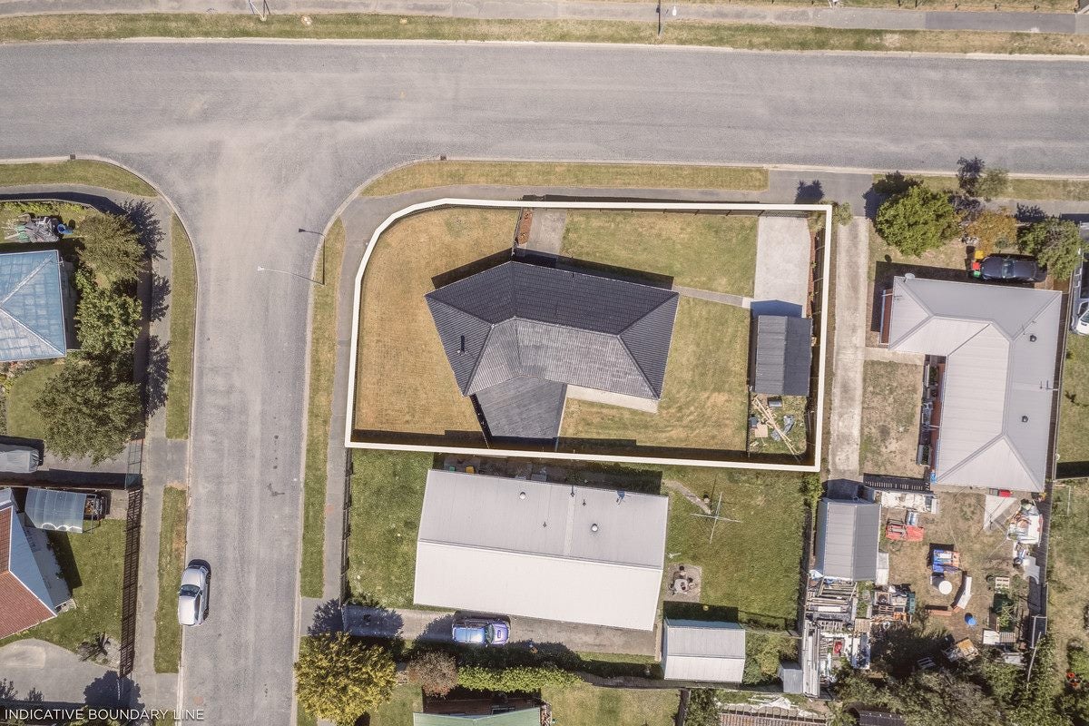 60 St Heliers Crescent, Aranui, Christchurch - Carousel 16