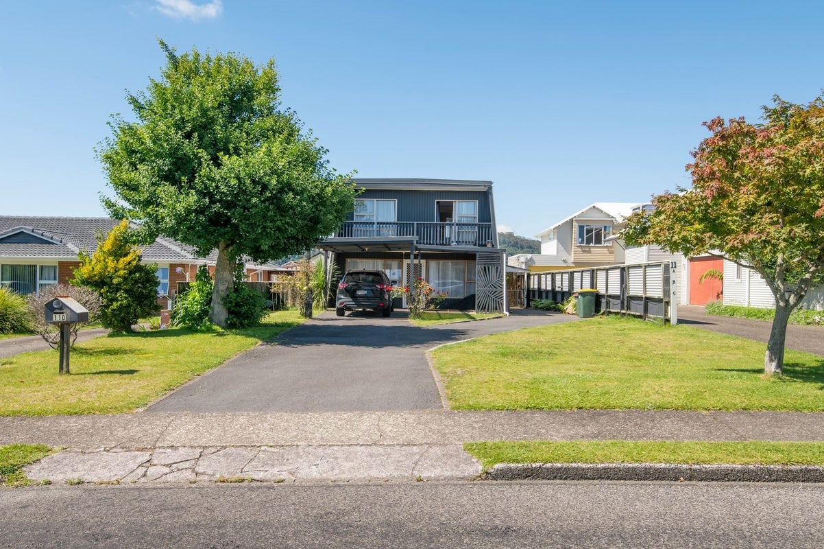 11D Peace Street, Fenton Park, Rotorua - Carousel 15
