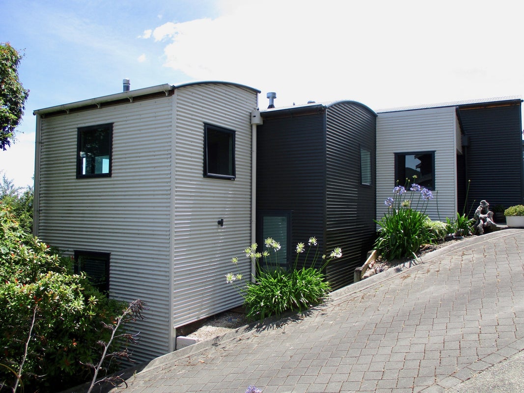 18 Iwa Road, The Wood, Nelson - Carousel 1