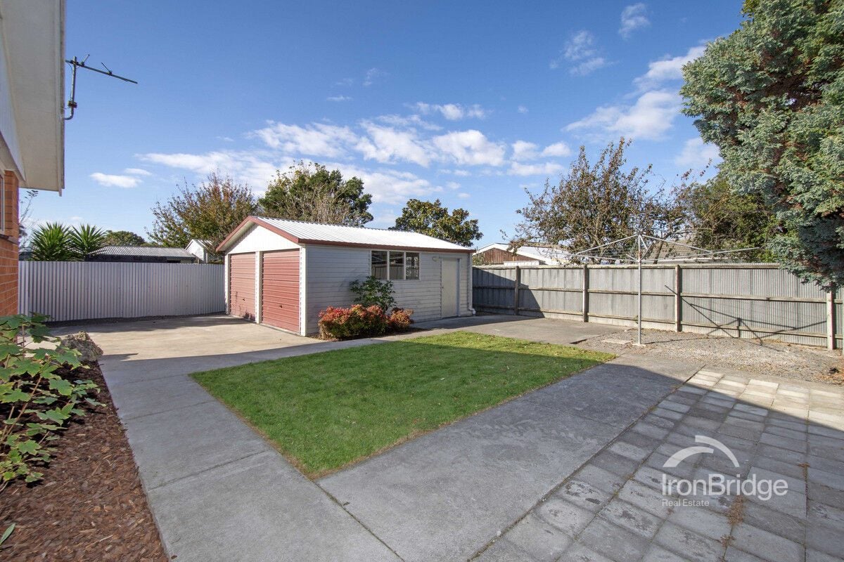 10 Barrowclough Street, Hoon Hay, Christchurch - Carousel 15