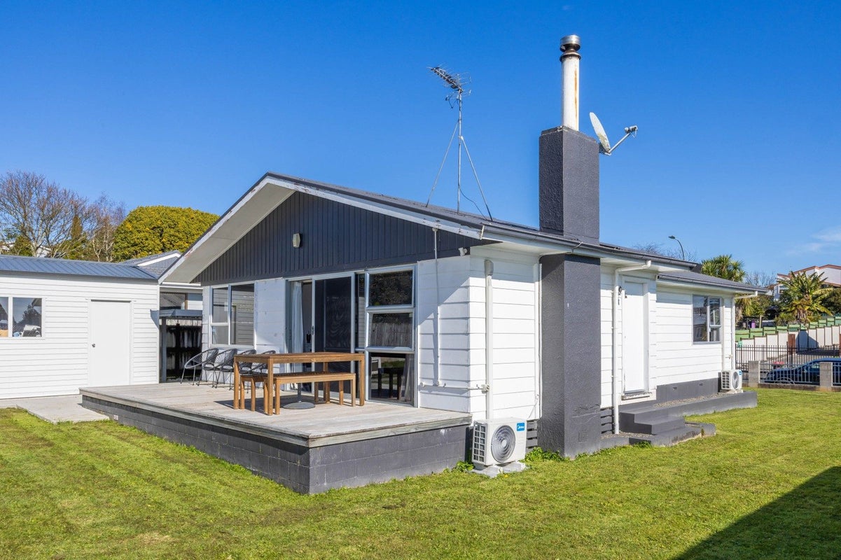 23 Tattersfield Place, Dinsdale, Hamilton - Carousel 1