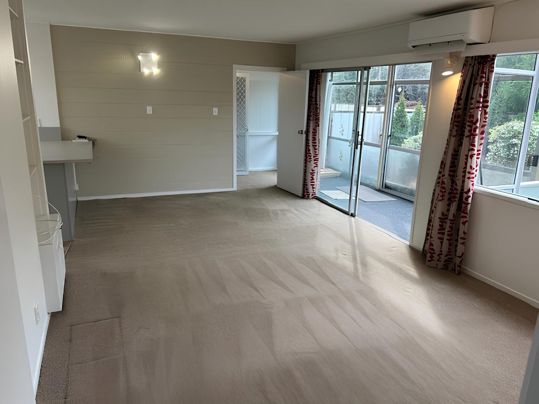 1/5 Davies Street, Kensington, Whangarei - Carousel 1