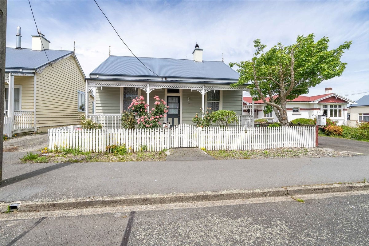 26 Halton Street, East Gore, Gore - Carousel 1