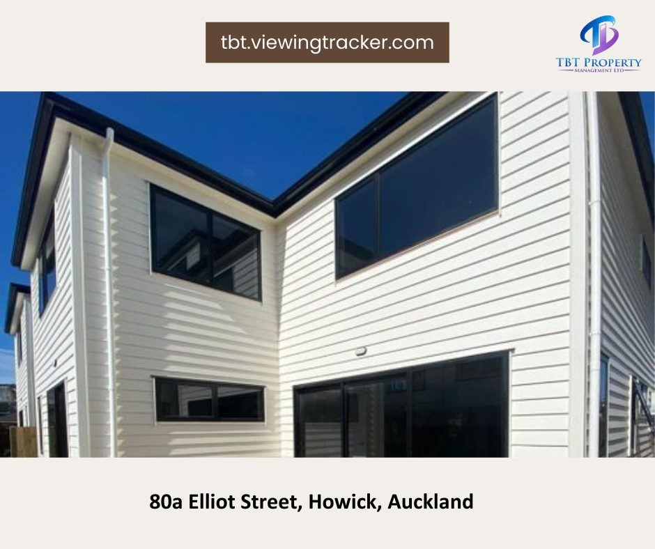 80A Elliot Street, Howick, Auckland - Carousel 10