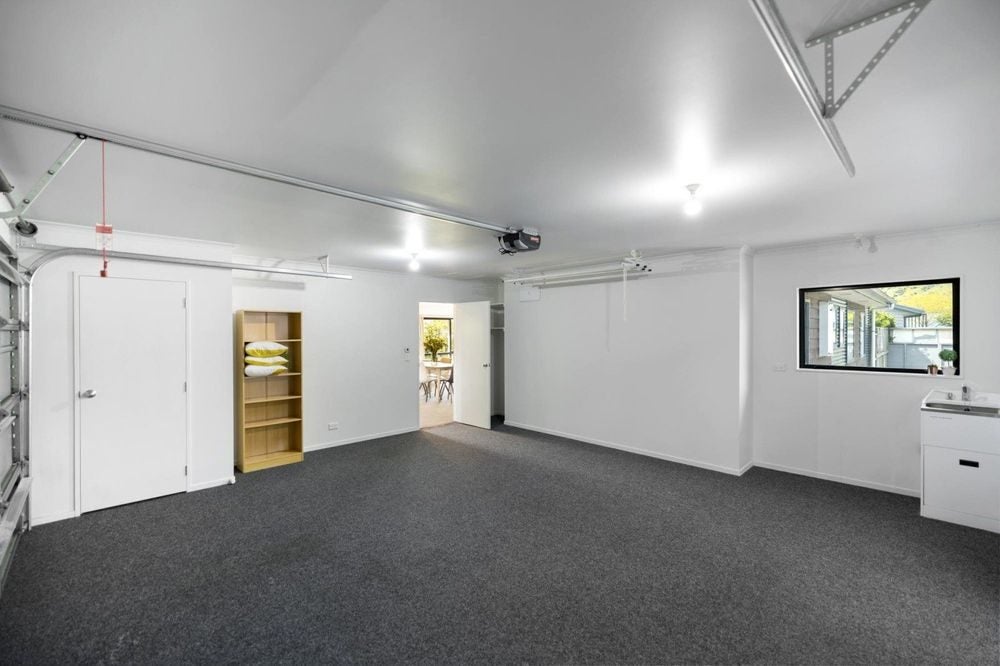 19 Haddow's Place, Lake Hayes, Queenstown - Carousel 20