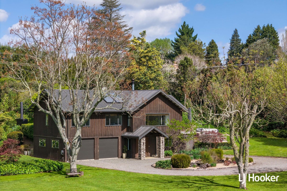 58 Mcmillan Road, Tahawai, Katikati - Carousel 2