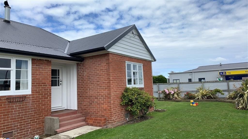 357 Tay Street, Turnbull Thomson Park, Invercargill - Carousel 12