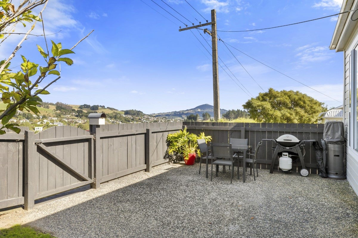 22 Short Street, Burnside, Dunedin - Carousel 2