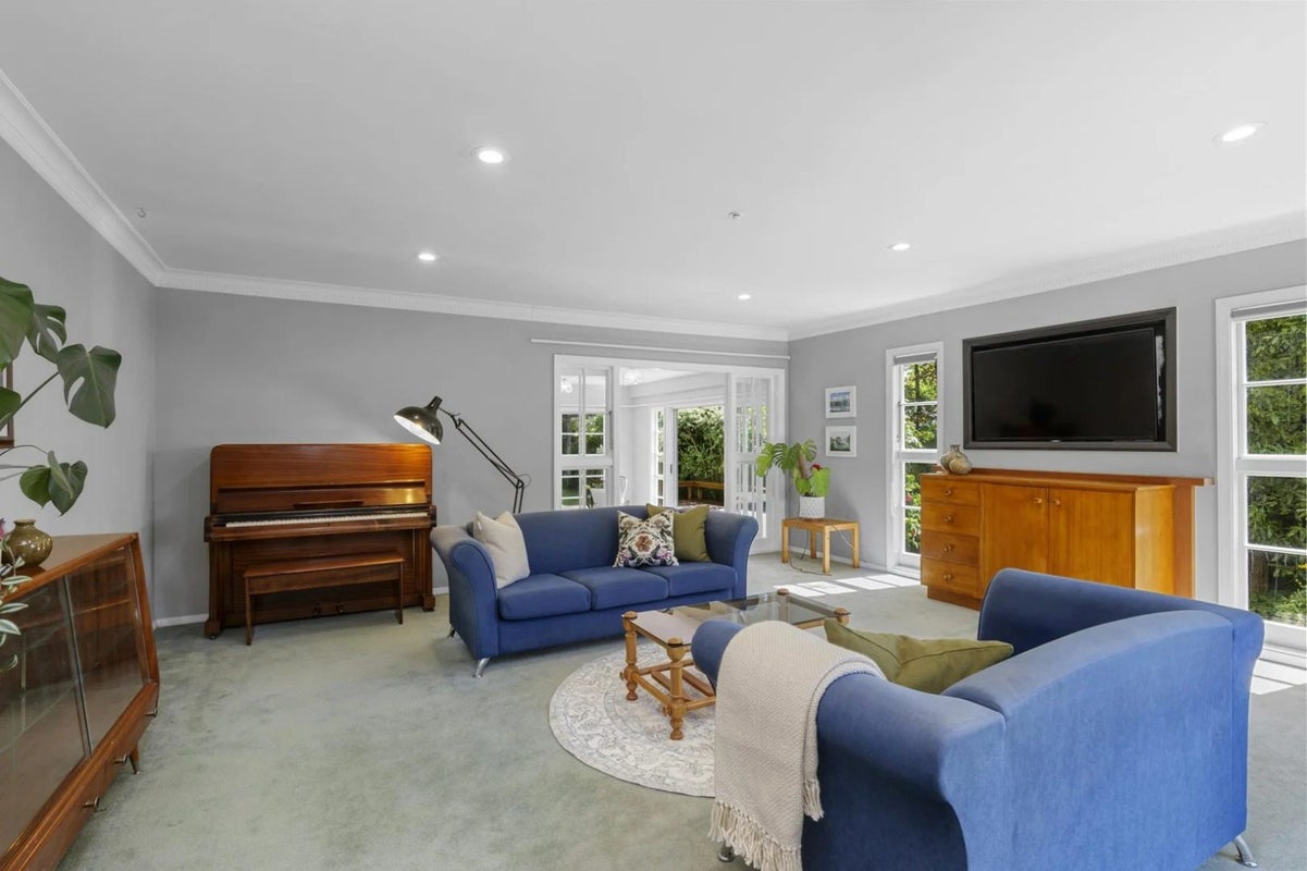 231 Ilam Road, Ilam, Christchurch - Carousel 2