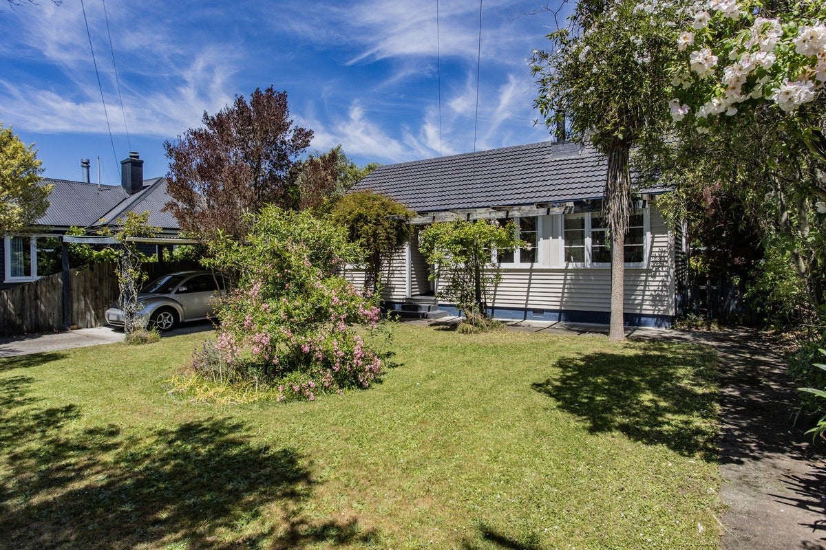 22 Douglas Road, Amberley, Amberley - Carousel 12