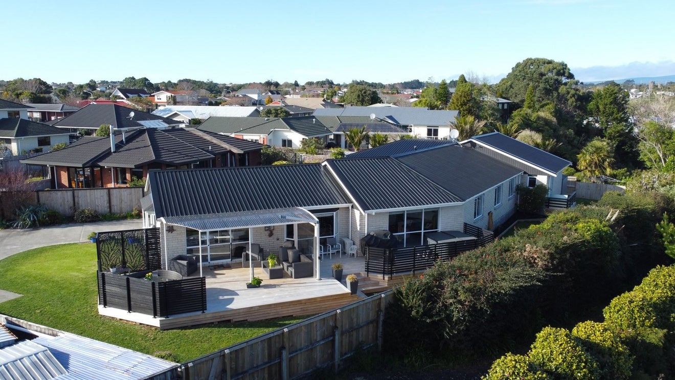 169B Heta Road, Highlands Park, New Plymouth - Carousel 1