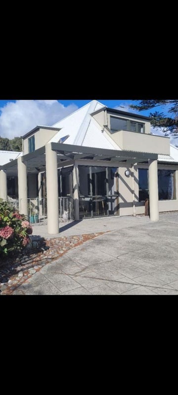 27 McKenzie Avenue, Raumati South, Paraparaumu - Carousel 7