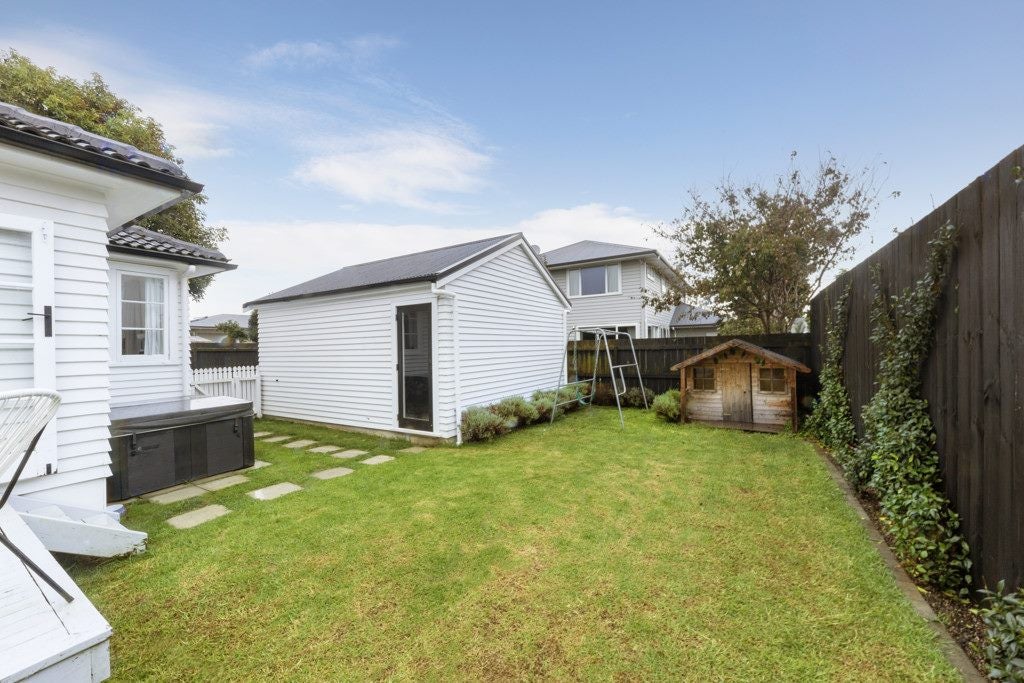 2/118 Grey Street, Onehunga, Auckland - Carousel 20