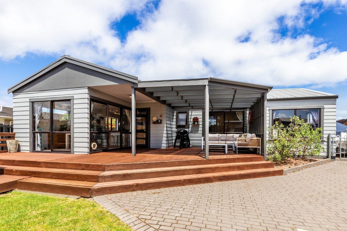 16 Manunui Street, Nukuhau, Taupo - Carousel 2