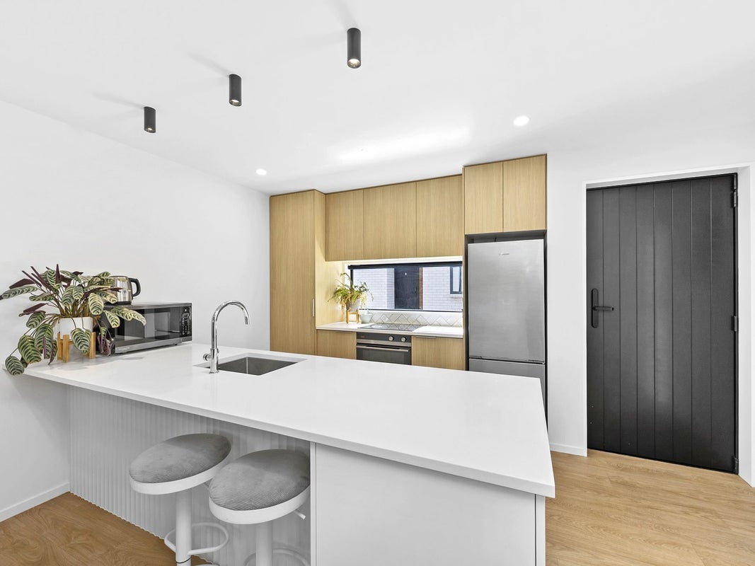 5/390 Gloucester Street, Linwood, Christchurch - Carousel 2