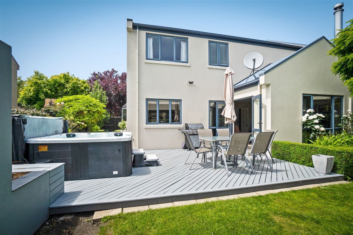52 Fairway Drive, Shirley, Christchurch - Carousel 2