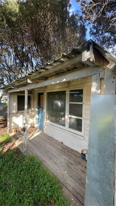 64A Te Wharepouri Street, Berhampore, Wellington - Carousel 10