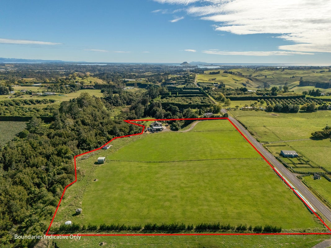 186 Hereford Road, Oropi, Tauranga - Carousel 1