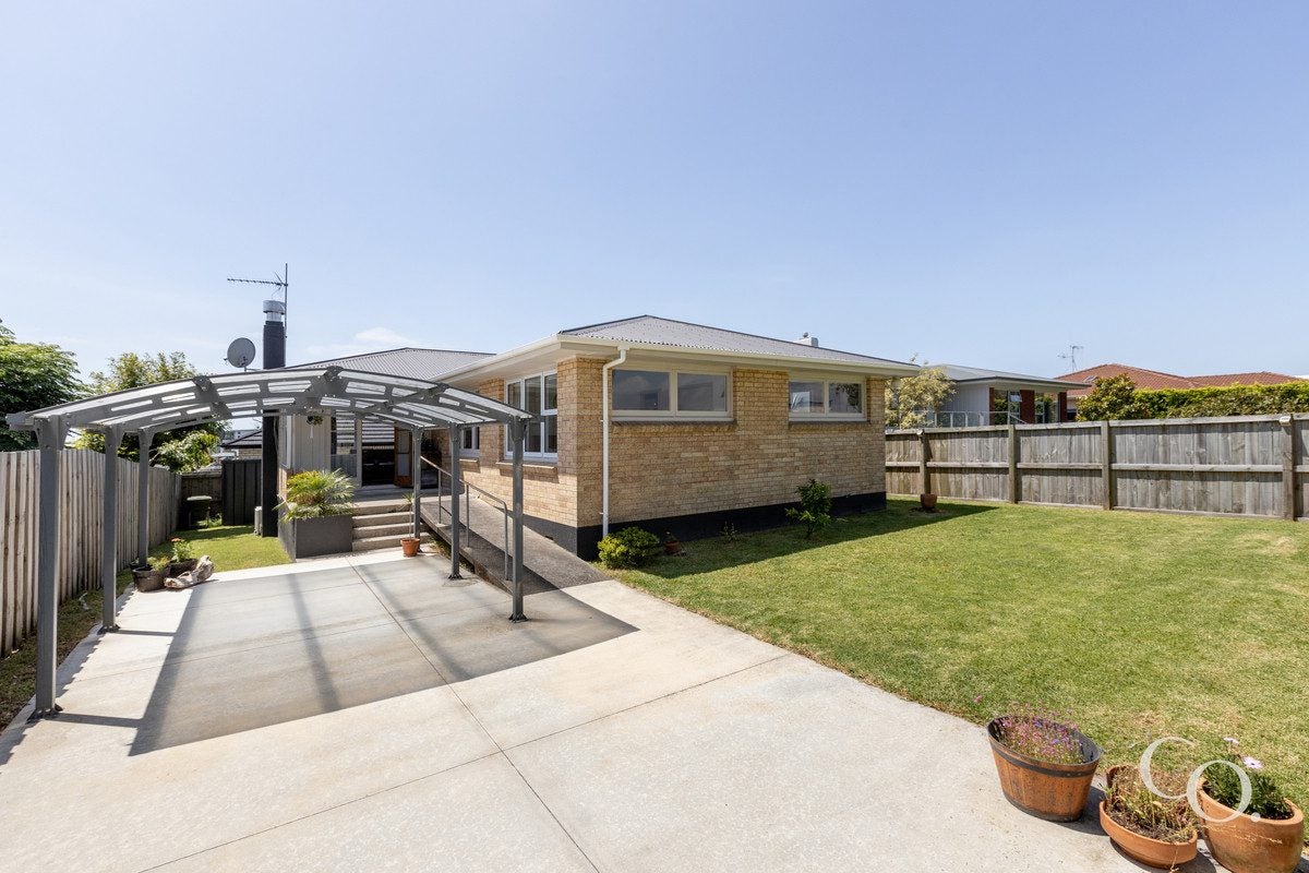 12 Ngahere Street, Otumoetai, Tauranga - Carousel 31