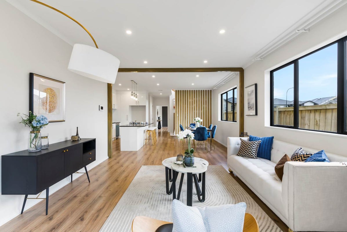30 Tinaku Road, Flat Bush, Auckland - Carousel 2