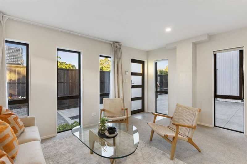 107C Sandringham Road, Sandringham, Auckland - Carousel 2