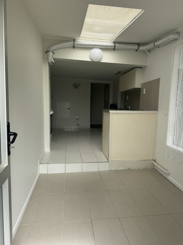 109 Birkenhead Avenue, Birkenhead, Auckland - Carousel 2