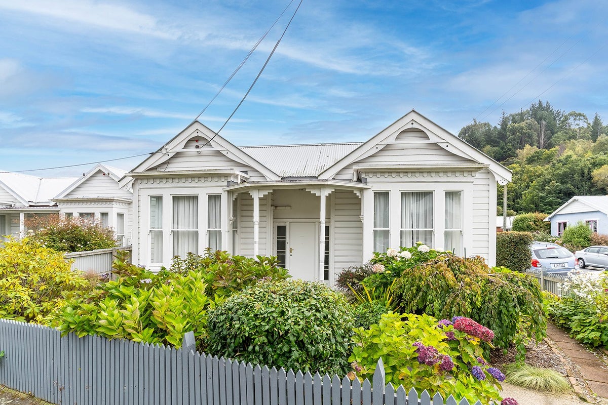 267 North Road, North East Valley, Dunedin - Carousel 1