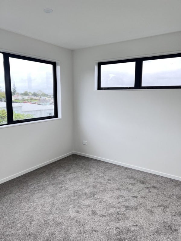 175A West Tamaki Road, Glen Innes, Auckland - Carousel 10