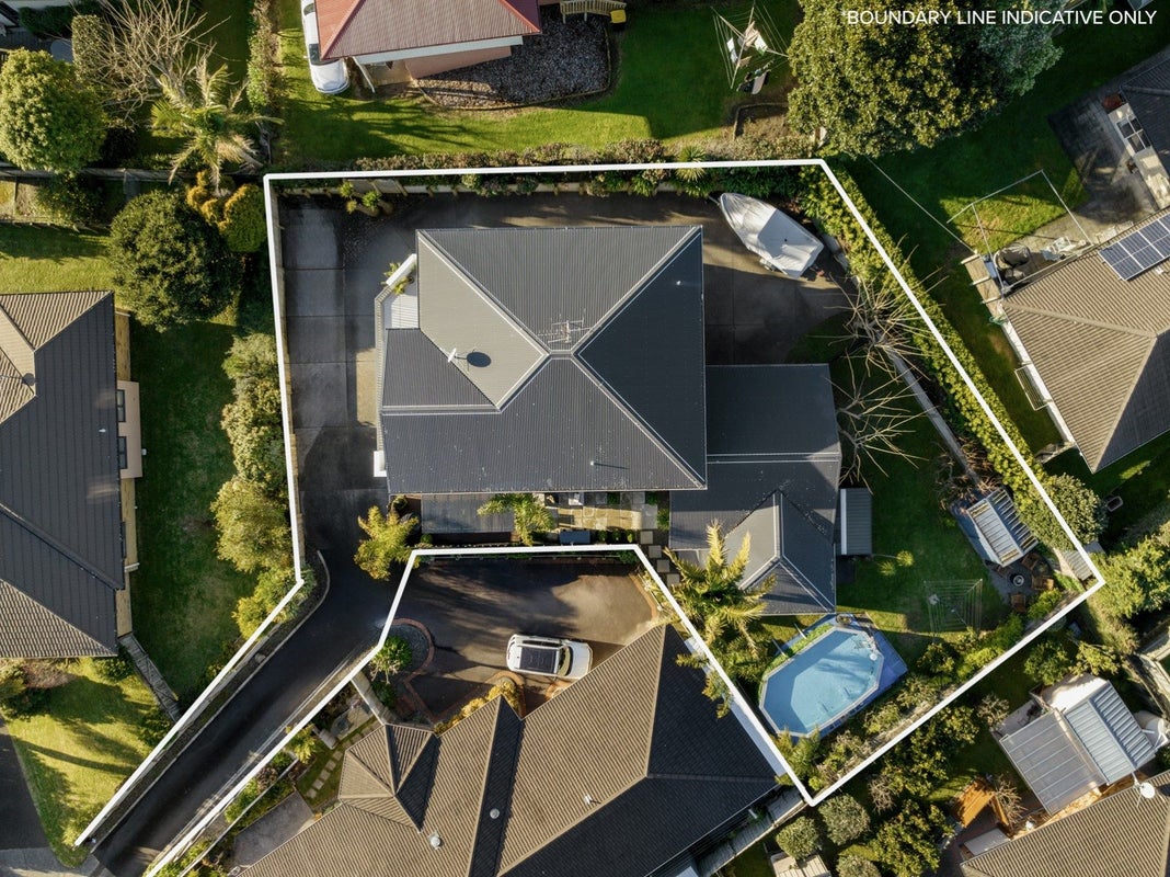 22 Talbot Place, Welcome Bay, Tauranga - Carousel 21