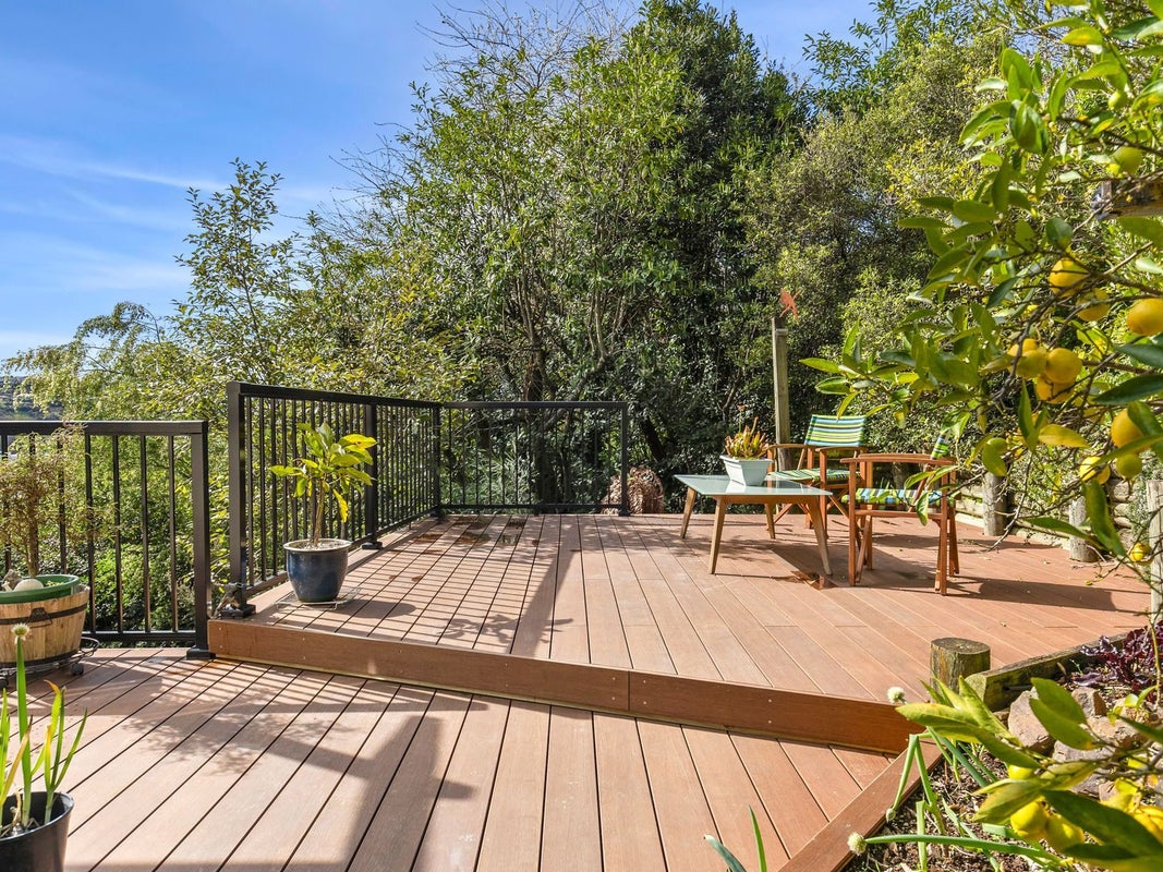 35 Konini Street, Nelson South, Nelson - Carousel 1